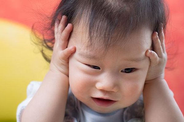 同心有人需要找女人生孩子吗 有人需要找男人生孩子吗